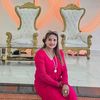 stha.kamala