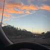aidenfrm330