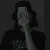 dkclp