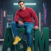 asim_jadoon5
