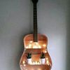bloedmusiker