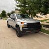 silverbullet5.3l