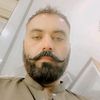 irfanchaudary5