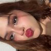 sofycitaa