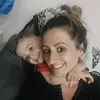 famigliapivet