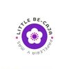 littlebecaja