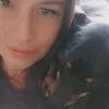 lilypix54