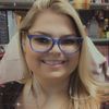 stephatx