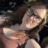 alyssamarieoxo