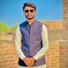 mirza_zohaib36