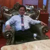 vannguyennguyen120