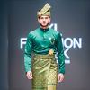 fikryazmy