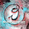 dratze