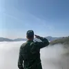 manh_668