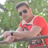 Nabil cardinal