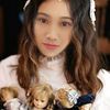 loida_1215