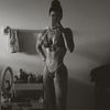 _danifitness_