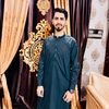 sheikhusama.125