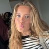signe_larsennn