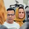 mohammedafazuddin