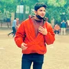 raza_rana2