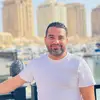 mohamed.emam5