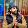 zeeshanali862862