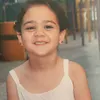 _alexa1b_