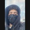 mohammdibrahim14