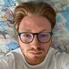 cleminou_