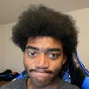 nygel_streeter