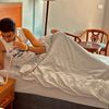 mohamed.a7med28