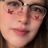 user646826158eliza