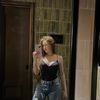 michelle.carrancoo