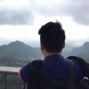 hai_viet_nguyen