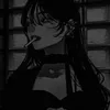 _somebody._else