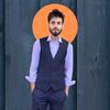 samiurrehman42