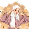 lloushe🦋
