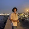ali mounabi