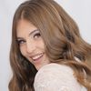 Anna Pinchuk