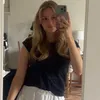 leasophie.sdt