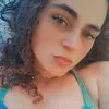 jusilva063