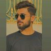 salmanbhatti_802