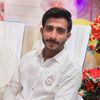 nasirmalick3636