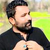 mohsinabbashajano