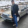 ehabnusirat