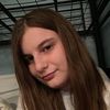 katie_tahoe