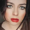 lisa_b1991