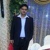 qasimmehrdin0
