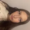 user1827623